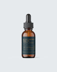 BLACK CASTOR + ROSE 93 Serum | Limited Edition