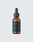 BLACKBERRY LEAF 33 | VITAMIN C FIRMING SERUM