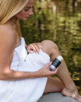 BOLD 26 | FIRMING HYDRATION BODY BALM
