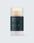 BOLD 26 | FIRMING HYDRATION BODY BALM