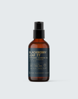Blackberry Leaf 77 | Adaptogenic Cleansing Oil