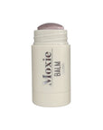 Moxie Brilliance Highlighter w/ Tallow