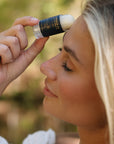 CALENDULA 68 | REPARATIVE FACIAL BALM
