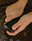 CHARCOAL 27 | ARTISAN FACIAL + BODY SOAP