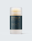 COURAGE 25 | DEEP HYDRATION BODY BALM