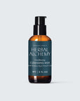Conditioning Cleansing Milk with Barbary Fig & French Clay
