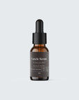Cuticle Serum