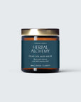 Dead Sea Mud Mask Black Gold Collection