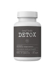 Total Body Premium Detox - BOGO