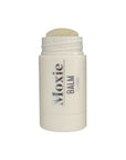 Moxie Dew Balm w/ Tallow