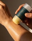 ABLE 35 Omni Balm | Tallow Face + Body Repair