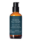 Cold Pressed Gua Sha Oil - Resilience