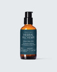 Cold Pressed Gua Sha Oil - Resilience