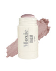 Moxie Brilliance Highlighter w/ Tallow
