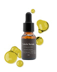 Cuticle Serum