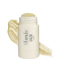 Moxie Dew Balm w/ Tallow