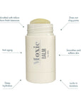 Moxie Dew Balm w/ Tallow