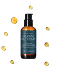 Conditioning Cleansing Milk with Barbary Fig & French Clay
