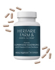 Superfood Nootropic