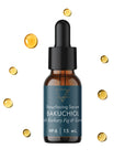 Bakuchiol Resurfacing Serum