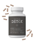 Total Body Premium Detox