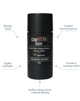 comfHERt Balm