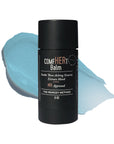 comfHERt Balm