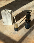 Mountain MAN SYSTEM