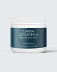 CoVera Collagen II High Performance Elixir | Island Paradise
