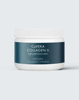 CoVera Collagen II High Performance Elixir | Unflavored