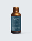 Wilder Body Oil with Echinacea & Wild Indigo