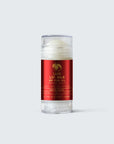 LUXE LIP BALM | RED PEAR 101