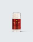 LUXE LIP BALM | RED PEAR 101