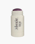 Moxie Blushing Color Balm W/Tallow