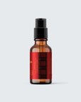 BRIGHTENING SERUM | ORCHARD FIG 99