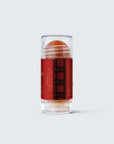 HYDRATING FACIAL BALM | HAWTHORN BERRY 100