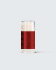 LUXE LIP BALM | RED PEAR 101