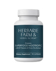 Superfood Nootropic
