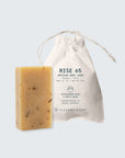 RISE 65 | ARTISAN BODY SOAP