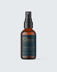ROSE FLOWER 34 | REPARATIVE FACIAL TONER