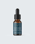 Bakuchiol Resurfacing Serum