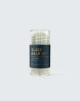 SLEEP BALM 17 | Calming Sleep Support with Rare Chamomile