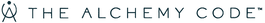 Alchemy Code logo