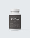 Total Body Premium Detox - BOGO