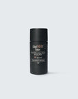 comfHERt Balm