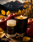 ORCHARD HARVEST | LIMITED EDITION