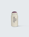 Moxie Blushing Color Balm W/Tallow