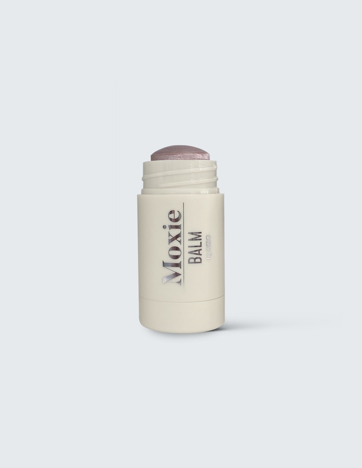 Moxie Brilliance Highlighter w/ Tallow