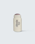 Moxie Brilliance Highlighter w/ Tallow