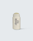 Moxie Dew Balm w/ Tallow